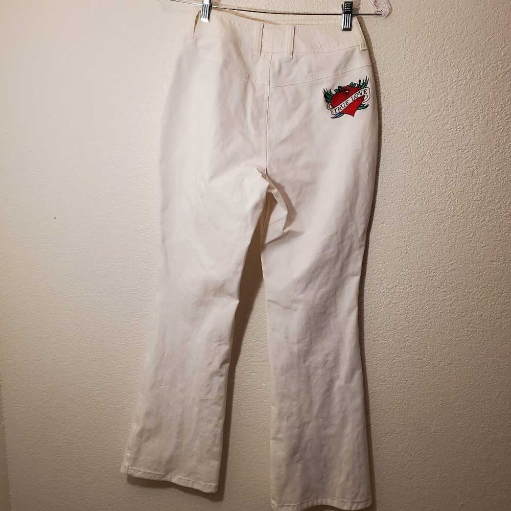 Escada two piece Outfit size 34 - Picture 10 of 16